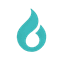 hushglen Logo